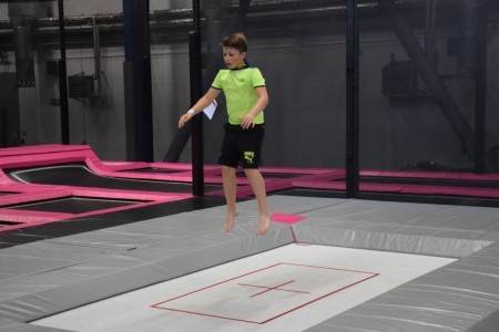jump-arena-zlicin